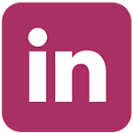 Lisa Stenhouse on LinkedIn